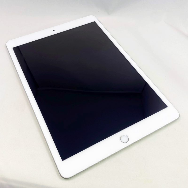 楽天市場】iPad（第7世代） Wi-Fi+Cellular 本体 SIMフリー 32GB 10.2