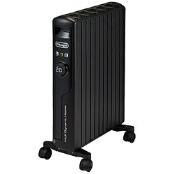 楽天市場】mdhu15－bk マルチダイナミックヒーターの通販