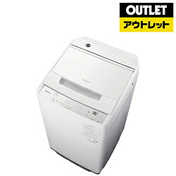 楽天市場】BW-V70Kの通販