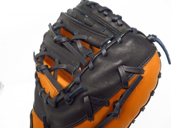 楽天市場】野球 ソフトボール 【当店オリジナル♪】久保田スラッガー