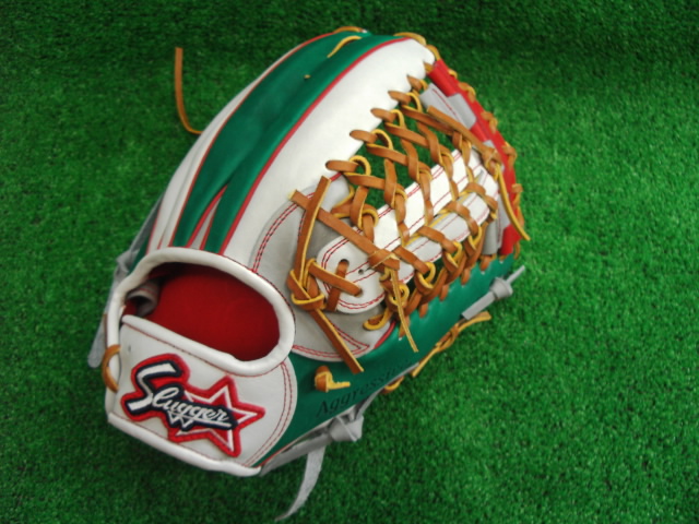 久保田スラッガー 軟式グローブ」の人気商品一覧 | 安い商品を通販