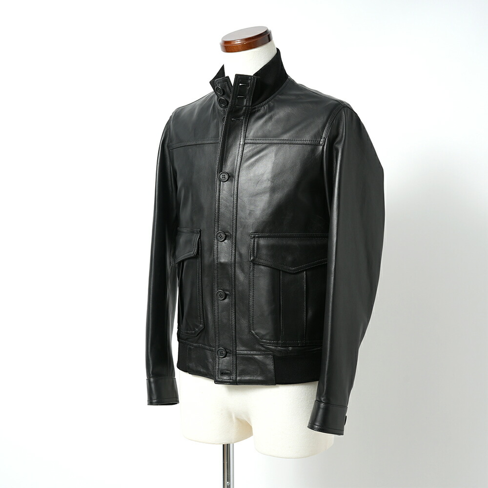 楽天市場 | DUE - この銘品も”ラスト1点”