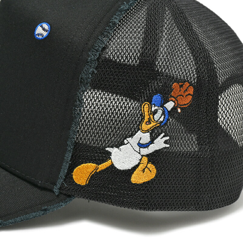 楽天市場】YOSHINORI KOTAKE DESIGN ヨシノリコタケデザイン キャップ