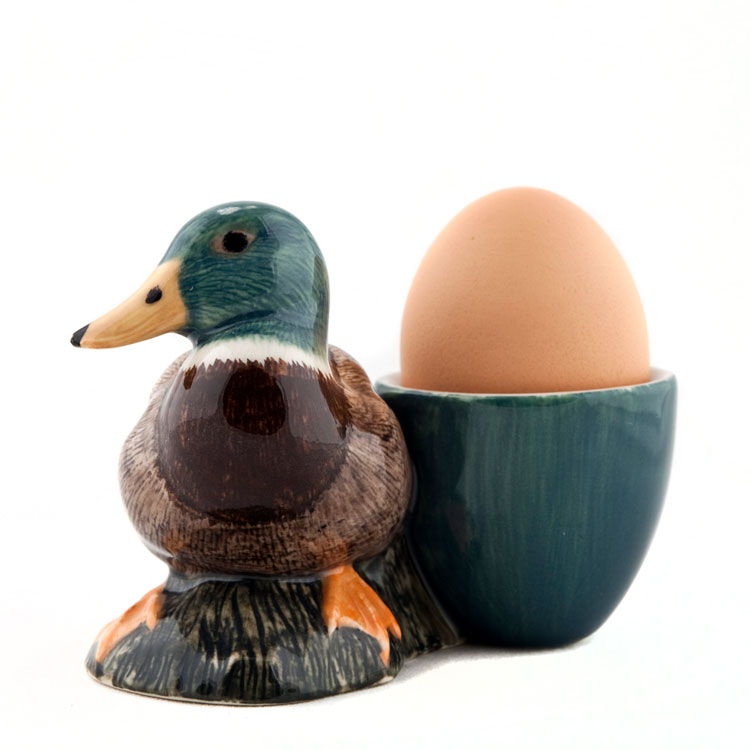楽天市場】【20％OFF/P10倍】 Quail Ceramics クエールセラミックス