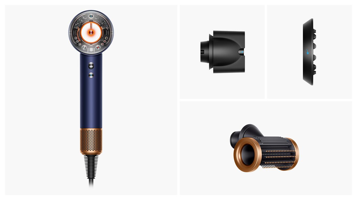 楽天市場】楽天スーパーSALE【アウトレットSALE】 ダイソン Dyson