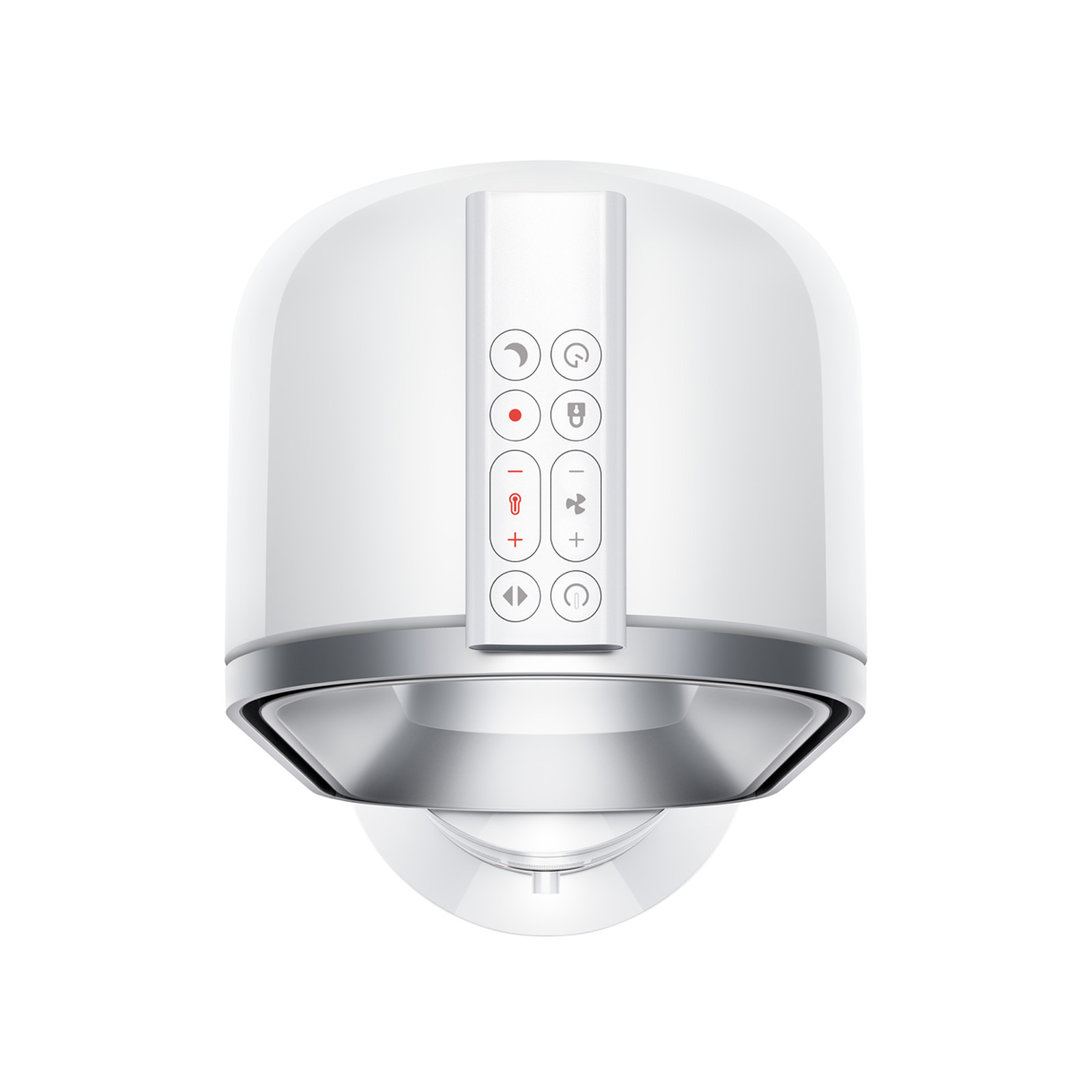 楽天市場】【新製品/期間限定P11倍】 ダイソン Dyson Hot+Cool HF1