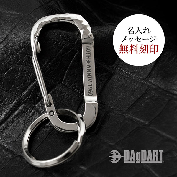 dg103wam.jpg?fitin=272:272