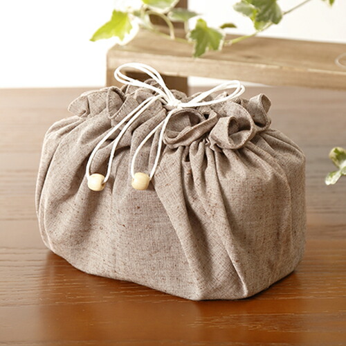 楽天市場】弁当袋 巾着 お弁当 お弁当袋 ランチョンマット 大人 子供