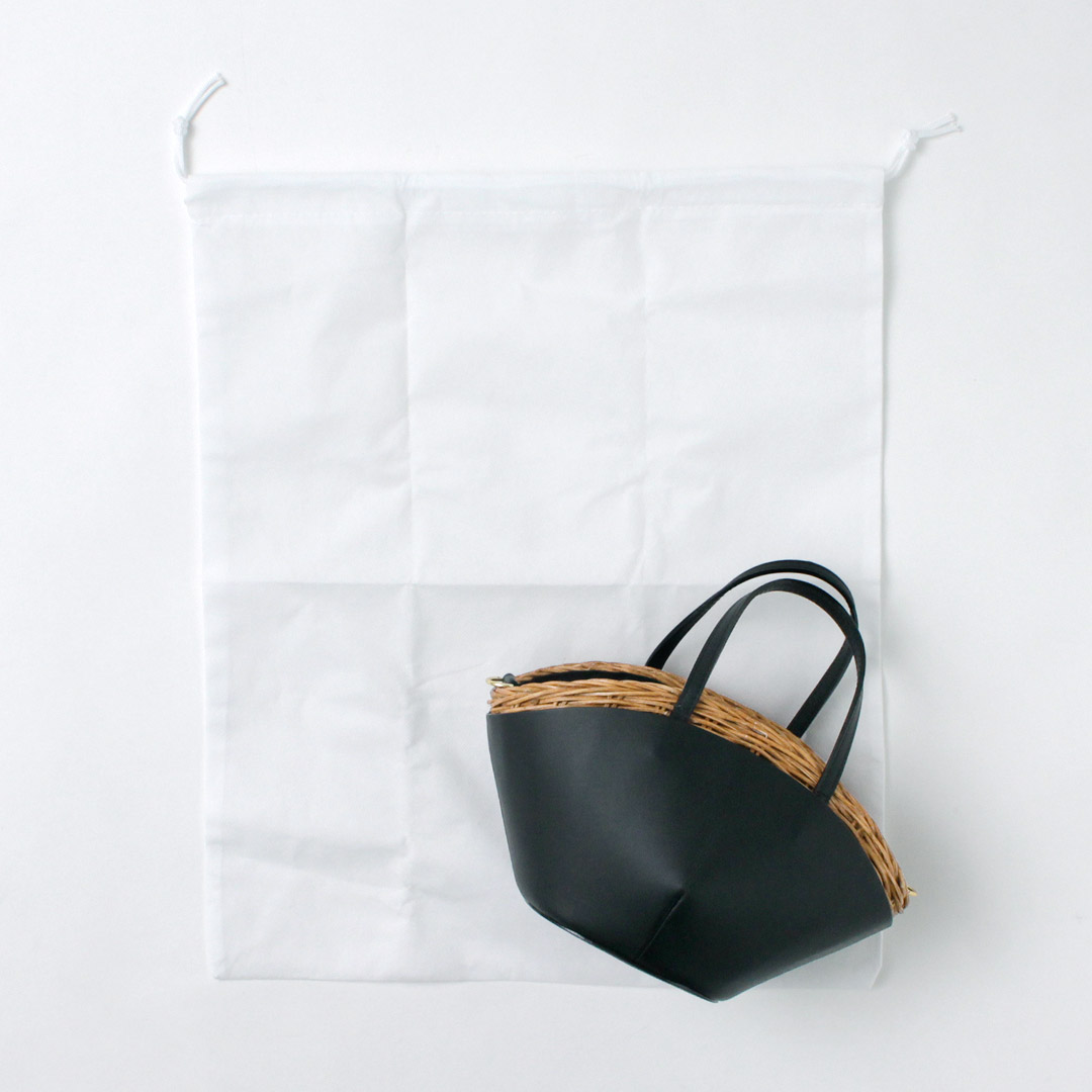 楽天市場】【20％OFFクーポン対象】【動画あり】BAGMATI（バグマティ