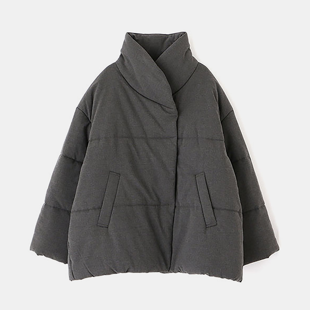 楽天市場】【30％OFF】ETRE TOKYO（エトレトウキョウ） ストールカラー