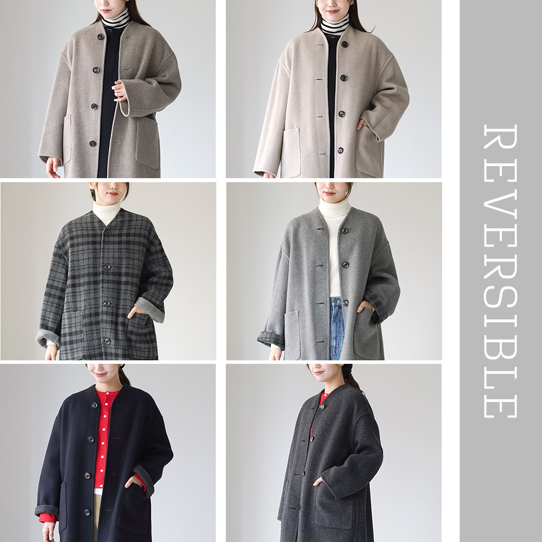 楽天市場】【10％OFFクーポン対象】LE GLAZIK（ル グラジック