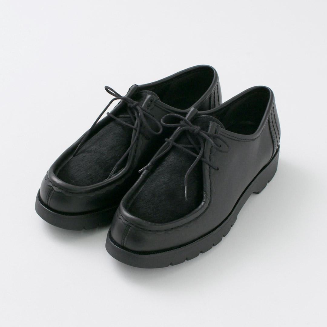 楽天市場】【20％OFFクーポン対象】KLEMAN（クレマン） パドリーニ