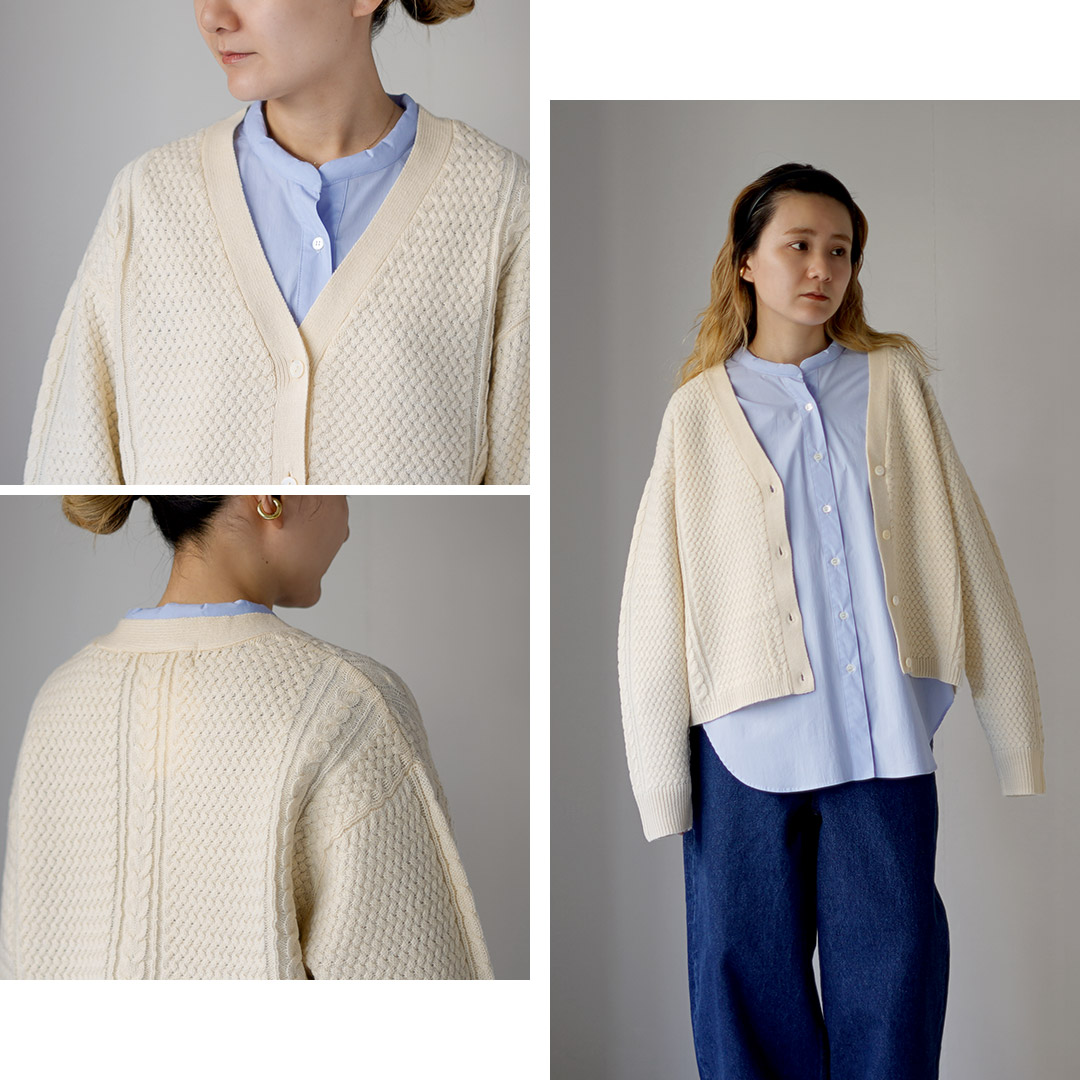 楽天市場】【30％OFF】MIDIUMI（ミディウミ） ケーブル ショート