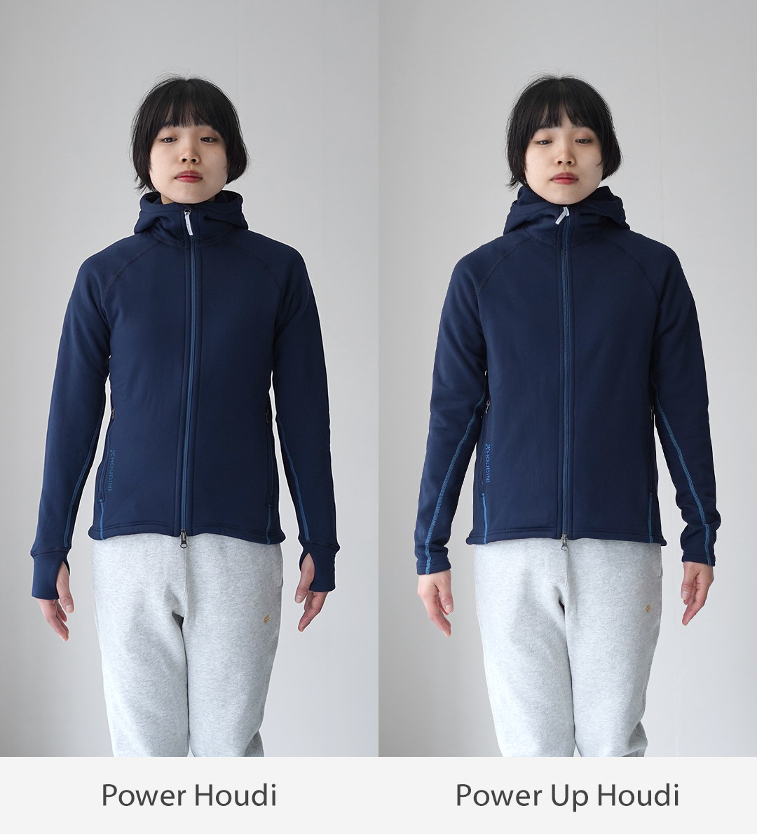 楽天市場】【20％OFFクーポン対象】HOUDINI（フーディニ） レディース