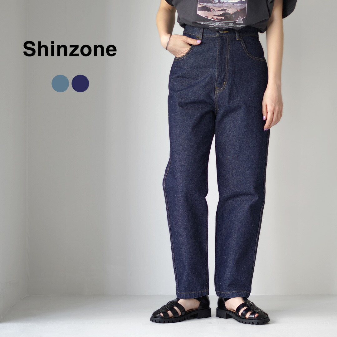 楽天市場】【20％OFFクーポン対象】SHINZONE（シンゾーン） ニュー