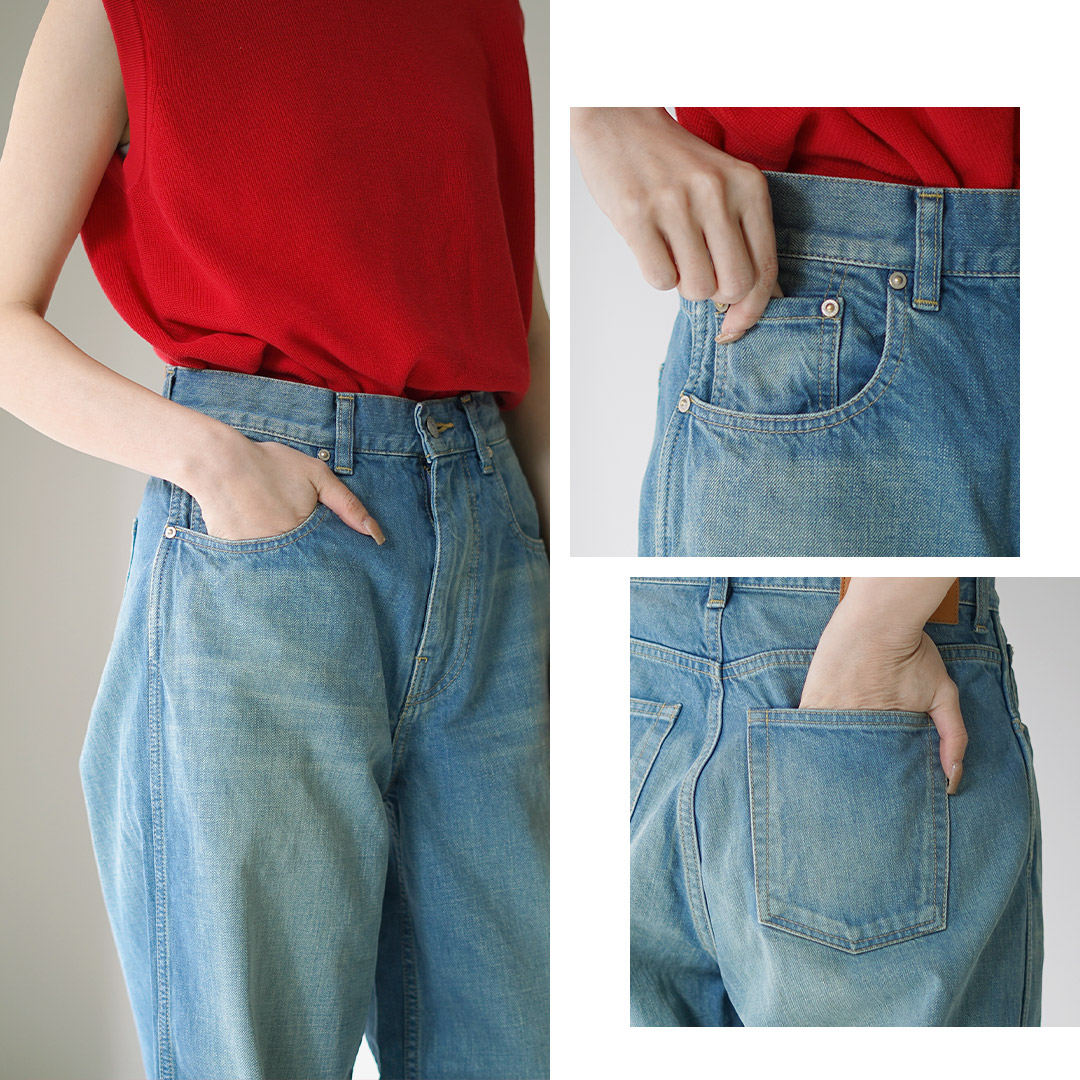 楽天市場】【10％OFFクーポン対象】SHINZONE（シンゾーン） ロビンソン