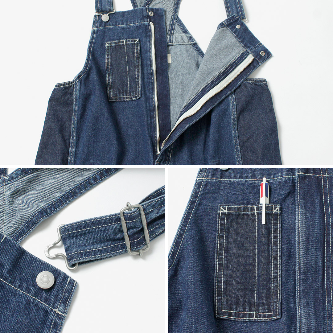 楽天市場】【10％OFFクーポン対象】TUMUGU（ツムグ） キナリヘリンボン