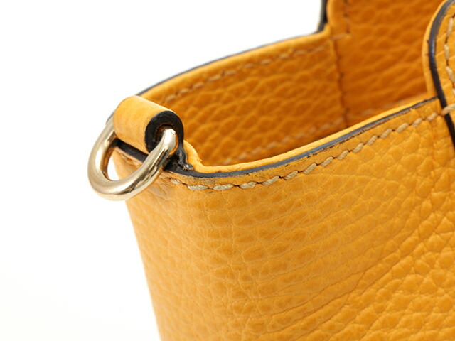 楽天市場】【送料無料】GUCCI グッチ スウィング 2WAYトートバッグ