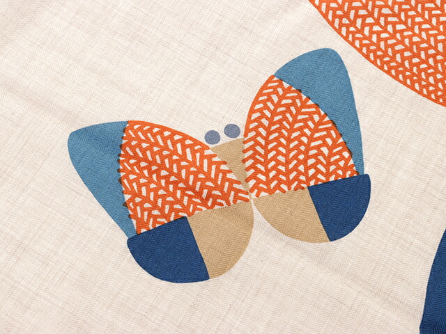 楽天市場】エルメス カレジェアン モン プルミエ ギャロップ カシミア