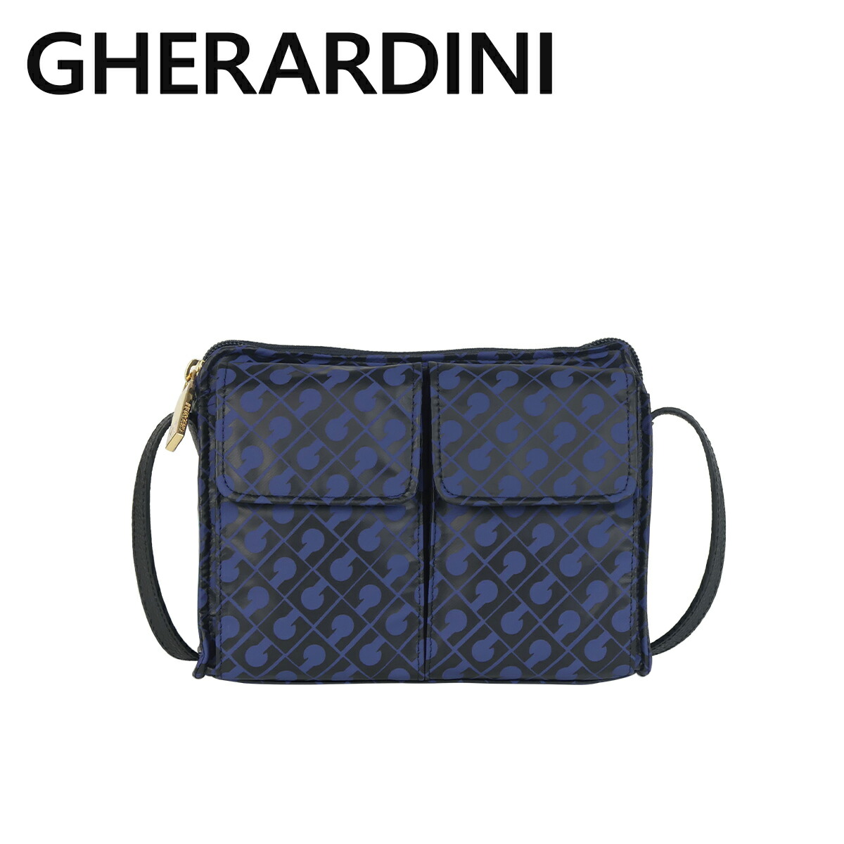 楽天市場】【クーポン4種あり】ゲラルディーニ バッグ ソフティ