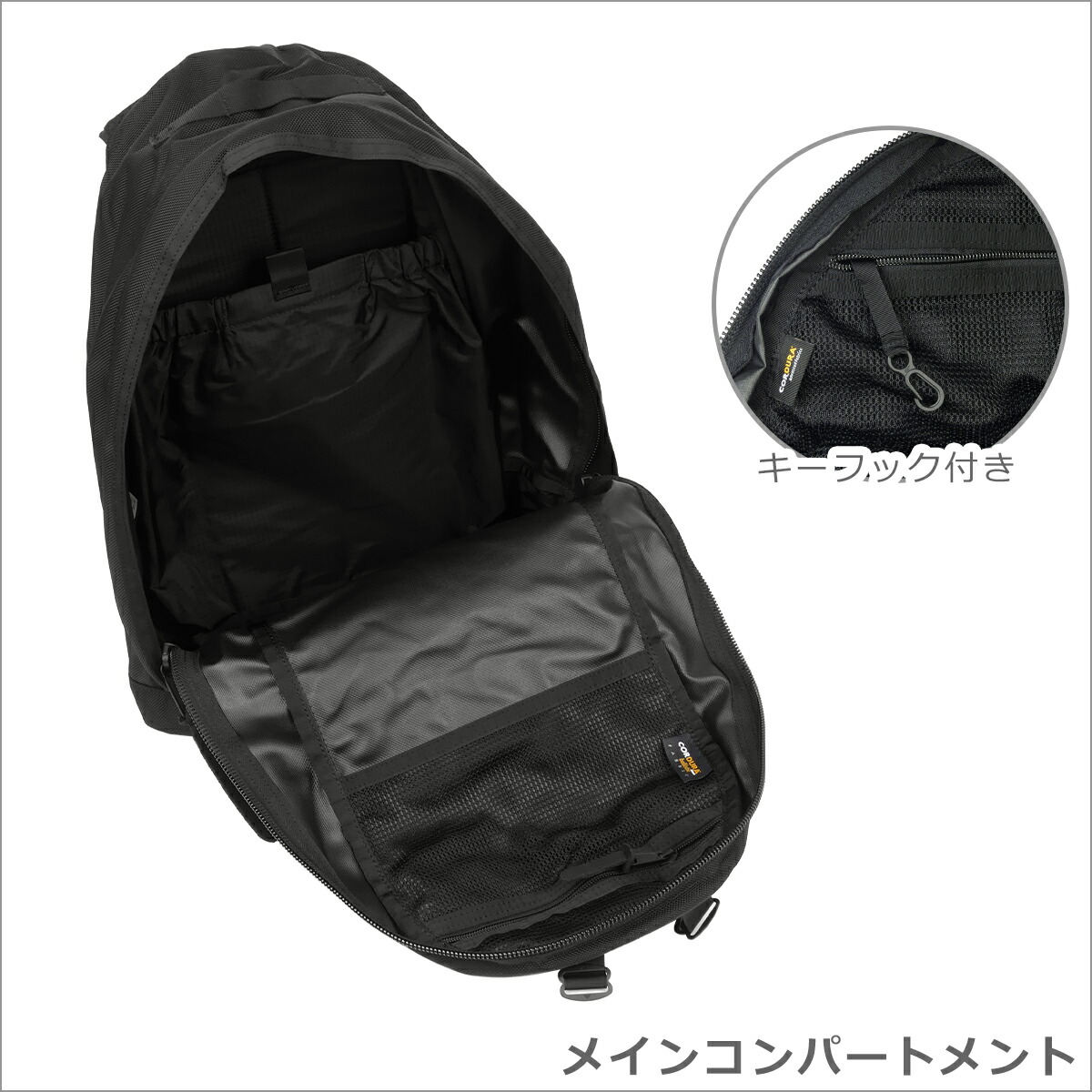 楽天市場】【クーポン4種あり】gregory グレゴリー リュック