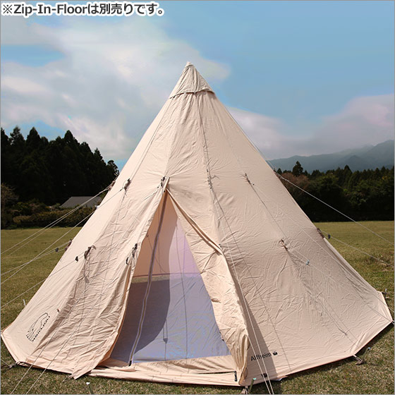 楽天市場】【ポイント5倍 3/1】ノルディスク アルヘイム テント