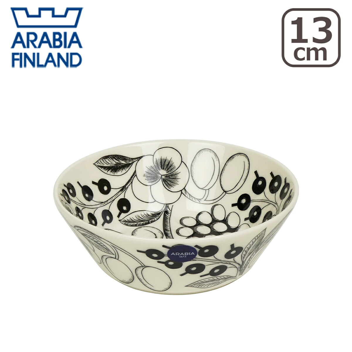 楽天市場】【ポイント5倍 3/5】アラビア（Arabia） ブラック