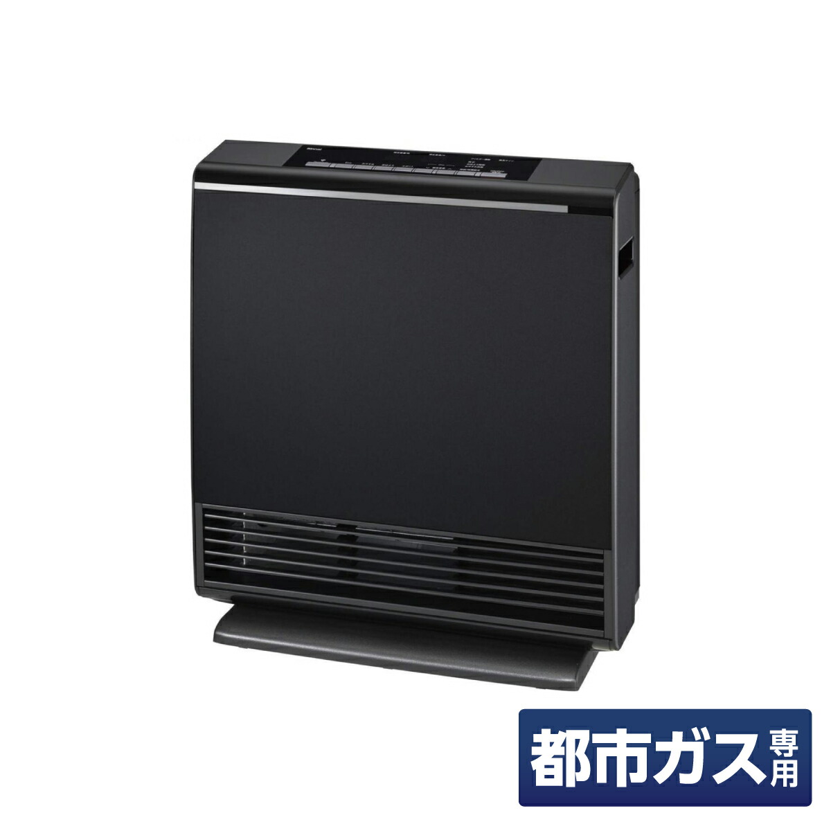 RC-A4401NP-MB」の人気商品一覧 | 安い商品を通販サイトから探す