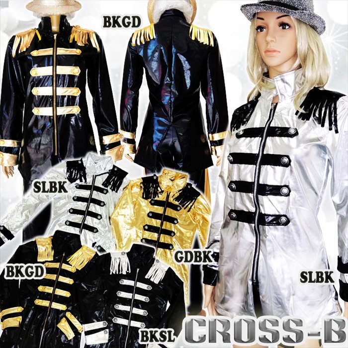 楽天市場】【即納 あす楽 送料無料】 メタリック ナポレオン