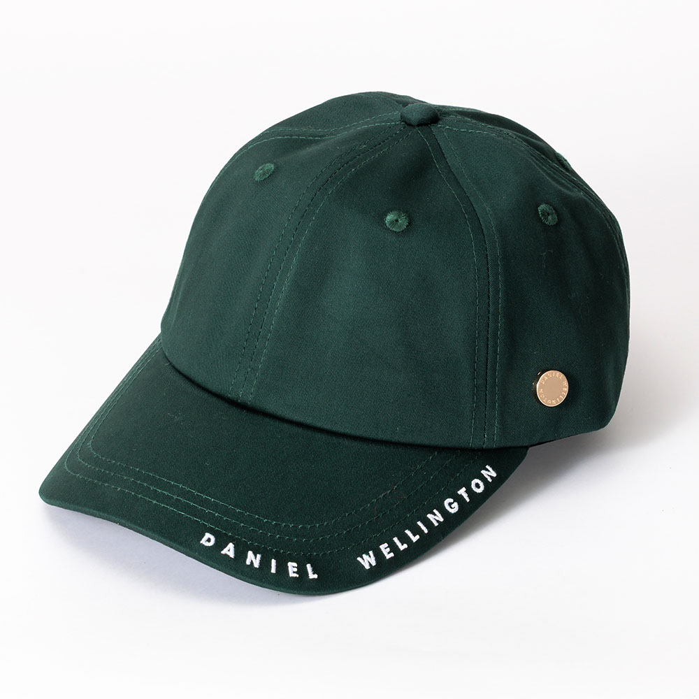 楽天市場】【ランキング2位受賞】【公式】 ダニエルウェリントン