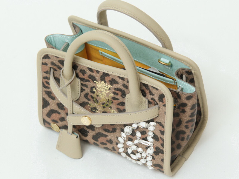 楽天市場】ADMJ バッグ エーディーエムジェー トートバッグ