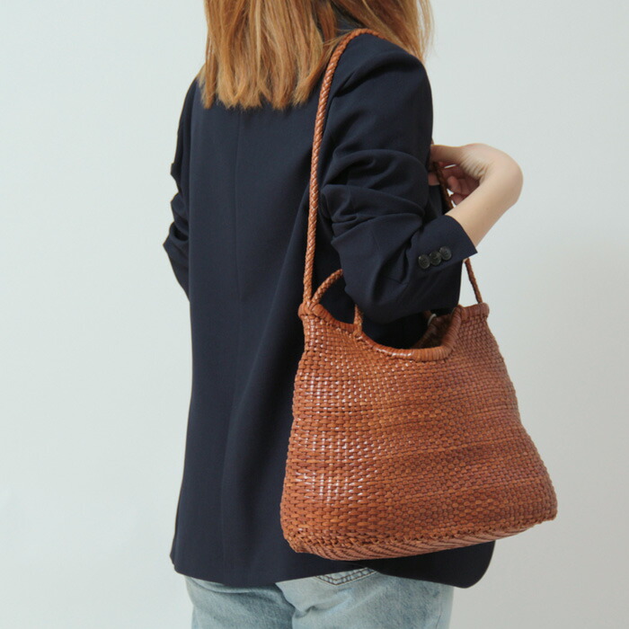 楽天市場】【クーポン】【正規品】ドラゴン バッグ dragon diffusion