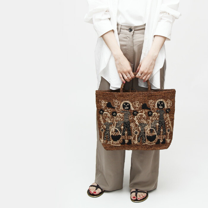 楽天市場】【クーポン】【正規品】sophie digard ソフィーディガール