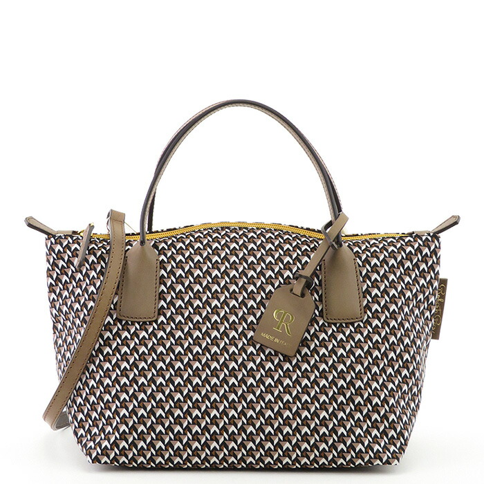 楽天市場】【10％クーポン】【TATAMI NEWモデル】【正規品】ロベルタ