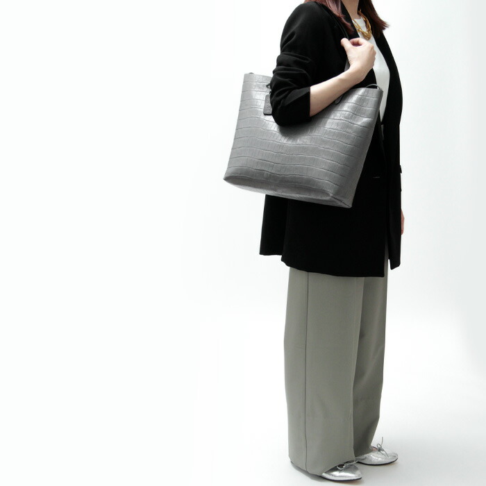 楽天市場】【クーポン】【正規品】フェリージ バッグ トートバッグ