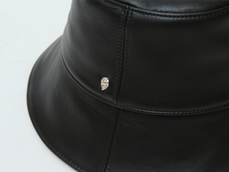 楽天市場】ヘレンカミンスキー 帽子 HELEN KAMINSKI ハット バケット