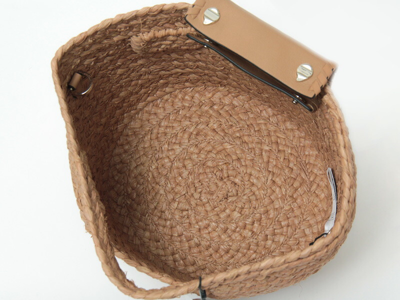 楽天市場】【クーポン】【正規品】ヘレンカミンスキー HELEN KAMINSKI