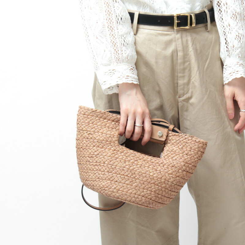 楽天市場】【クーポン】【正規品】ヘレンカミンスキー HELEN KAMINSKI