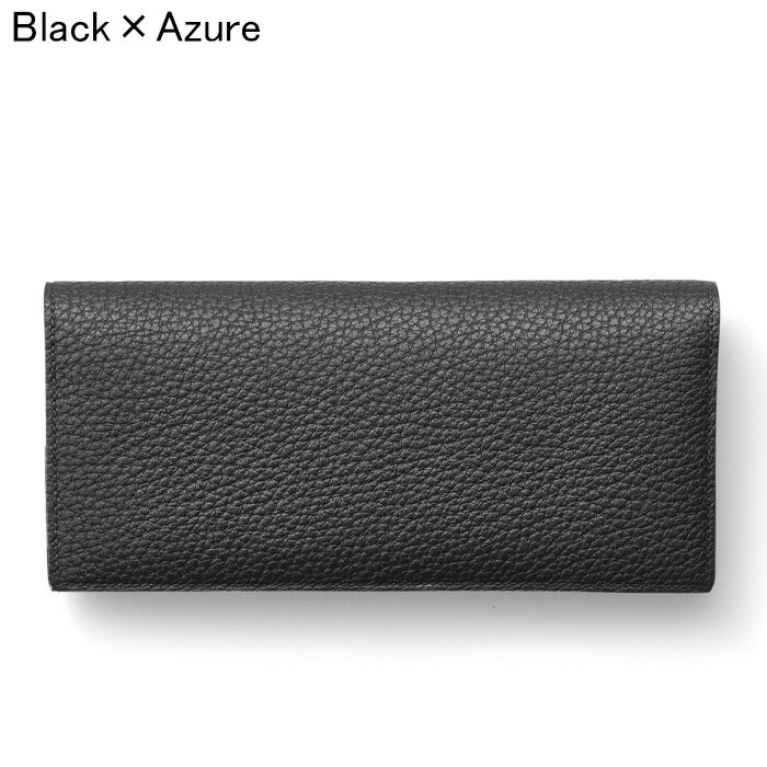 楽天市場】【クーポン】MAISON TAKUYA メゾンタクヤ 財布 長財布 二