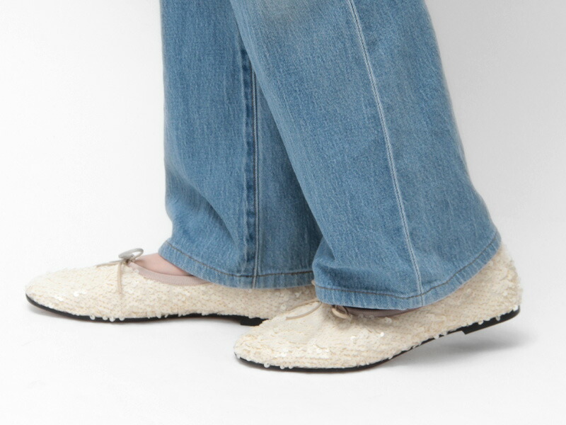 楽天市場】【クーポン】【50％OFF】PELLICO SUNNY ペリーコサニー