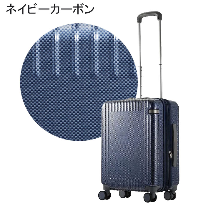 楽天市場】【クーポン】エース スーツケース ACE 機内持ち込み Sサイズ