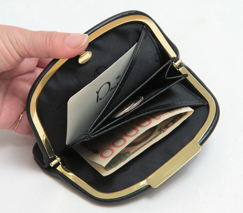 楽天市場】【クーポン】SAN HIDEAKI MIHARA サンヒデアキミハラ 財布