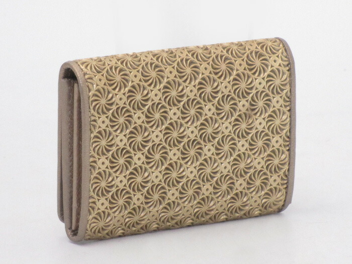 楽天市場】hiroko hayashi 名刺入れ ヒロコハヤシ ジラソーレ GIRASOLE