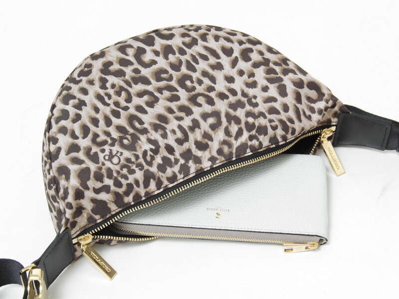 楽天市場】ヴィオラドーロ バッグ VIOLAD'ORO ショルダーバッグ ボディ