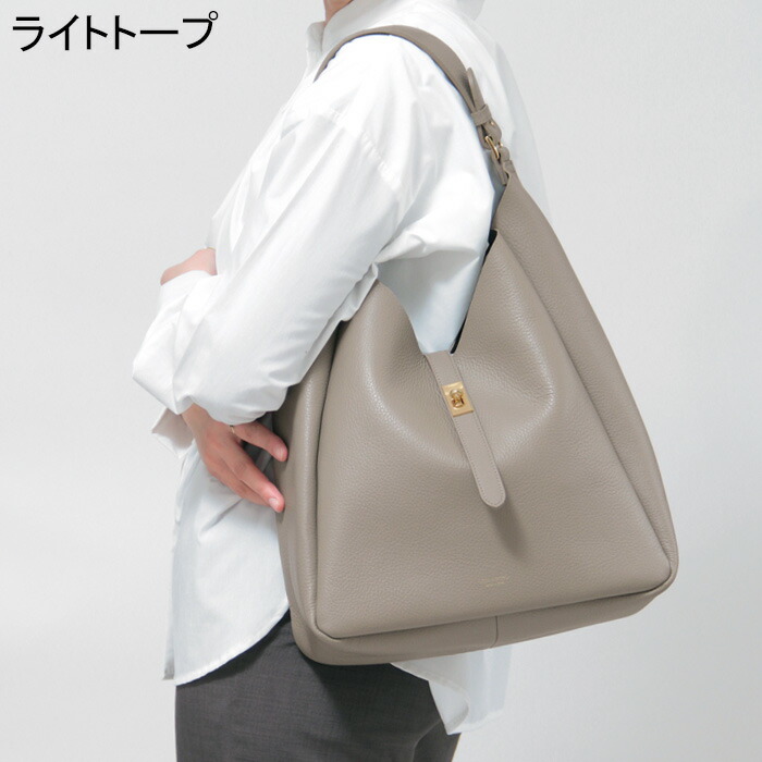 楽天市場】【10％クーポン】ヴィオラドーロ バッグ violad'oro