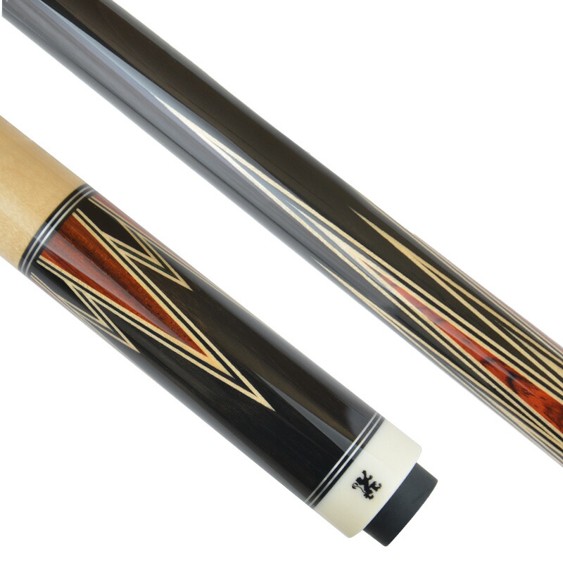 ビリヤード キュー アダム」の人気商品一覧 | 安い商品を通販サイト