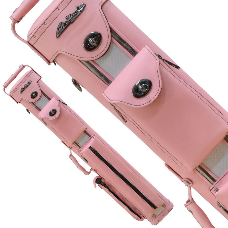 mezz ビリヤードキュー」の人気商品一覧 | 安い商品を通販サイトから
