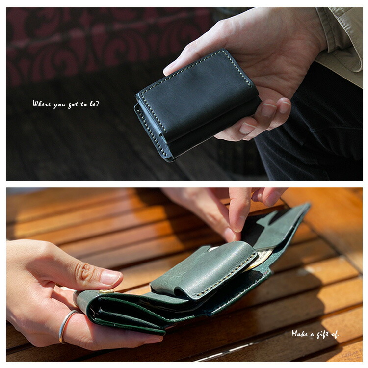 楽天市場】【訳あり】 【送料無料】 【売り切り価格】 レザー