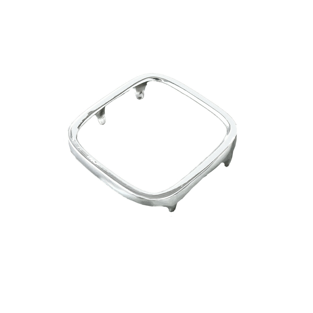 楽天市場】シルバー925（腕時計用アクセサリー｜腕時計）の通販