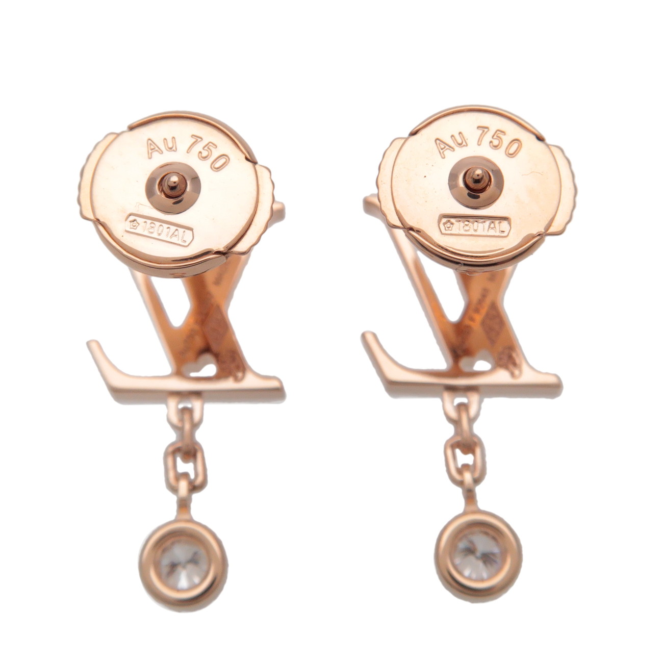 楽天市場】LOUIS VUITTON ルイヴィトン ピュス イディール ブロッサム